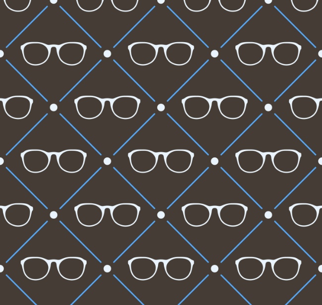 eye doctor <span class=